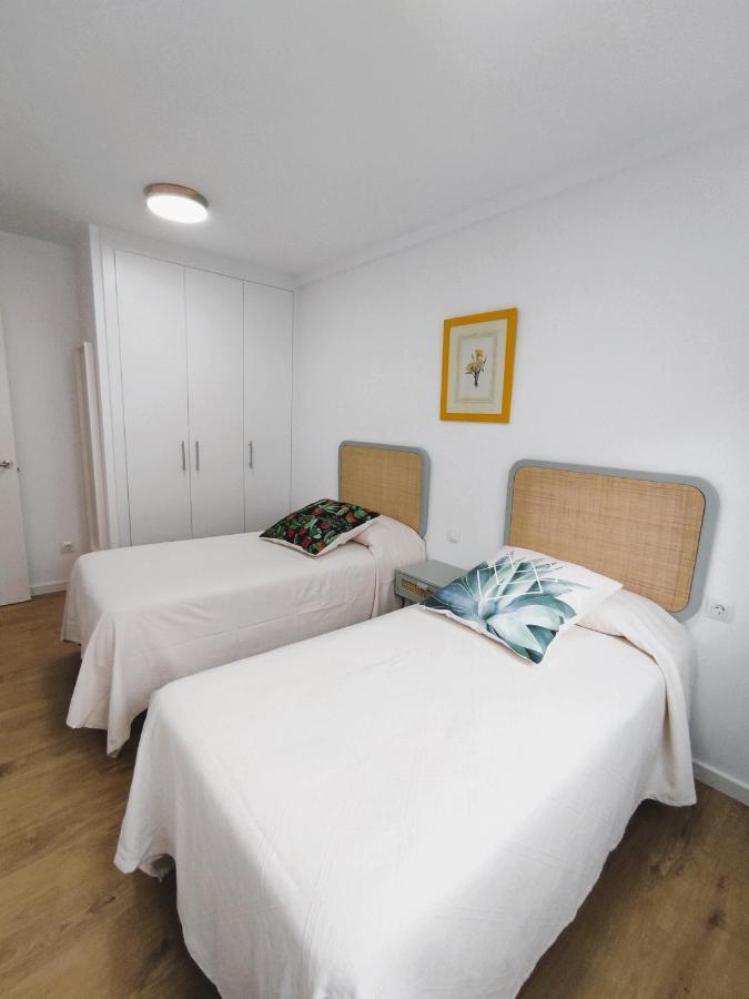 Apartamento Santander 马里亚诺 外观 照片