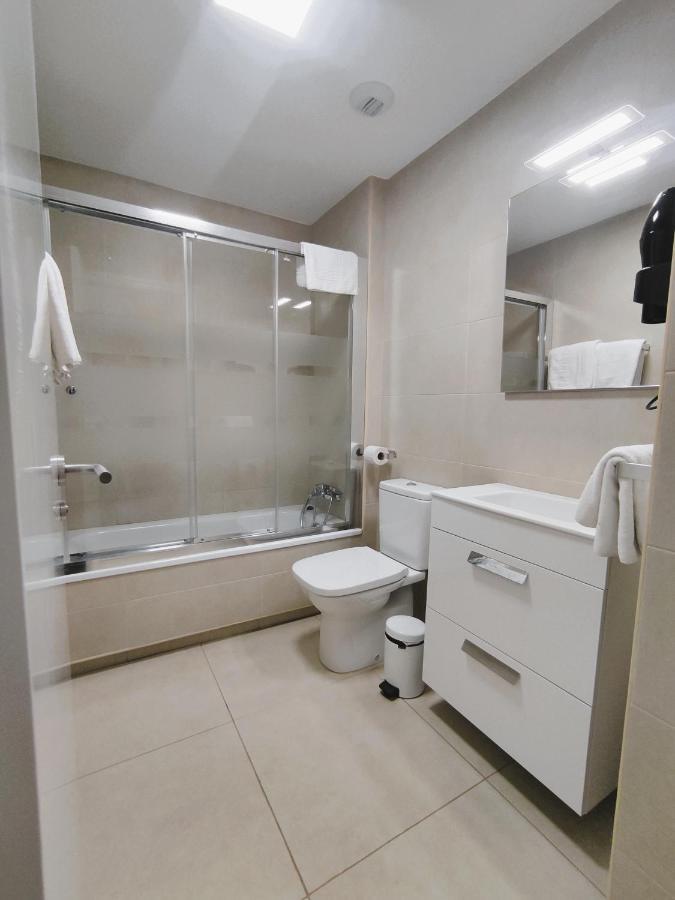 Apartamento Santander 马里亚诺 外观 照片