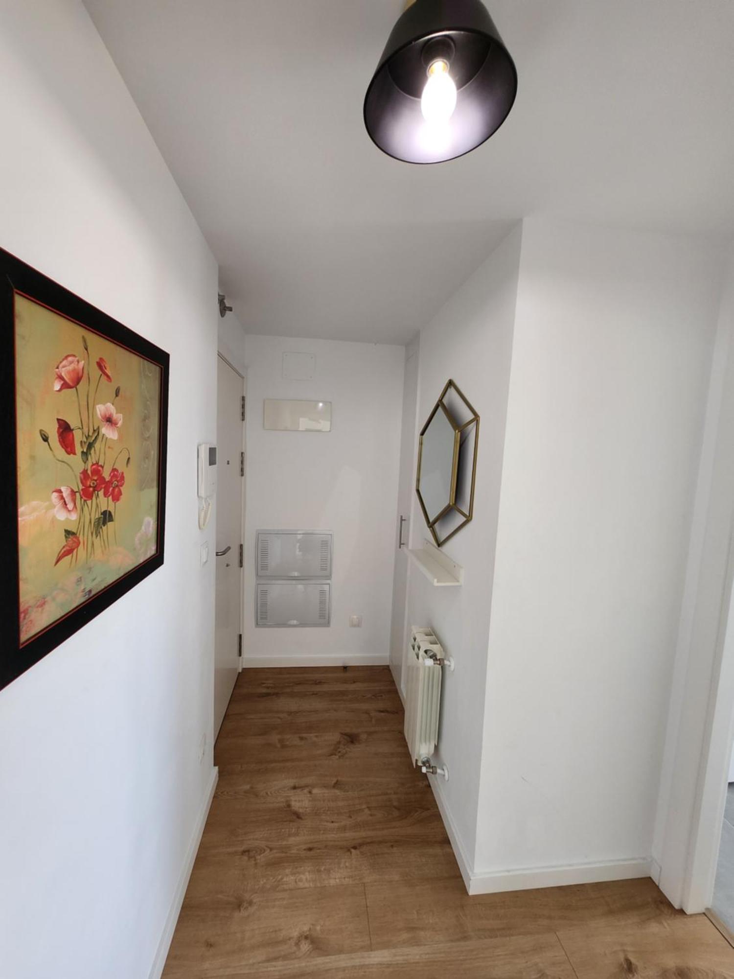 Apartamento Santander 马里亚诺 外观 照片