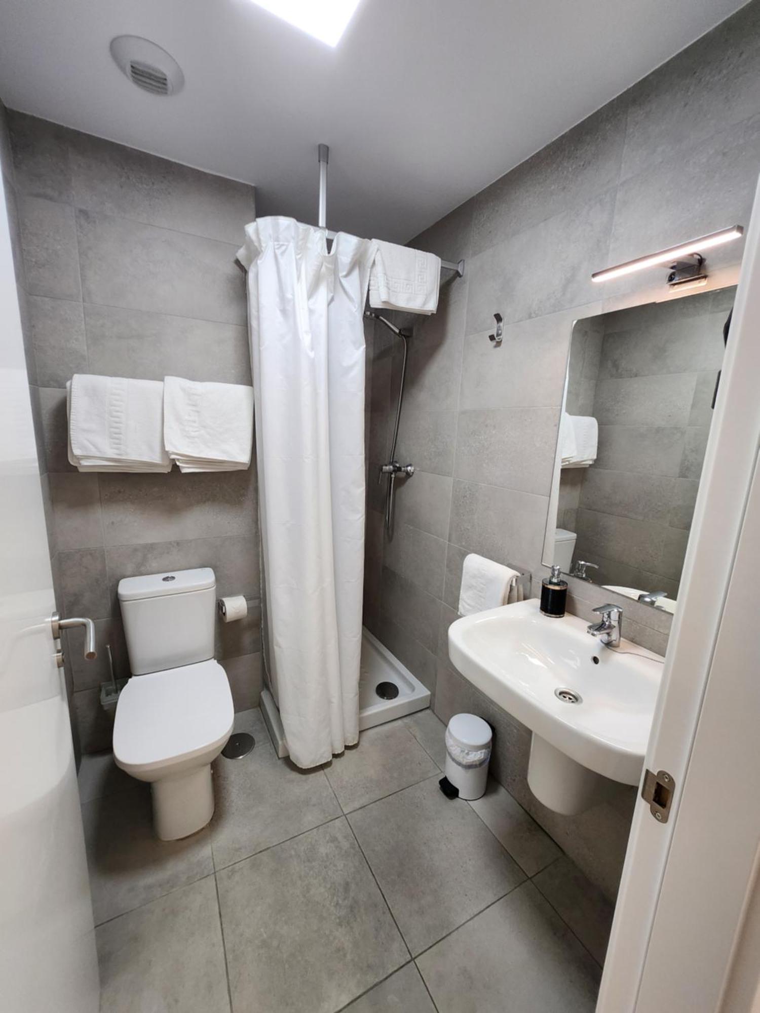 Apartamento Santander 马里亚诺 外观 照片
