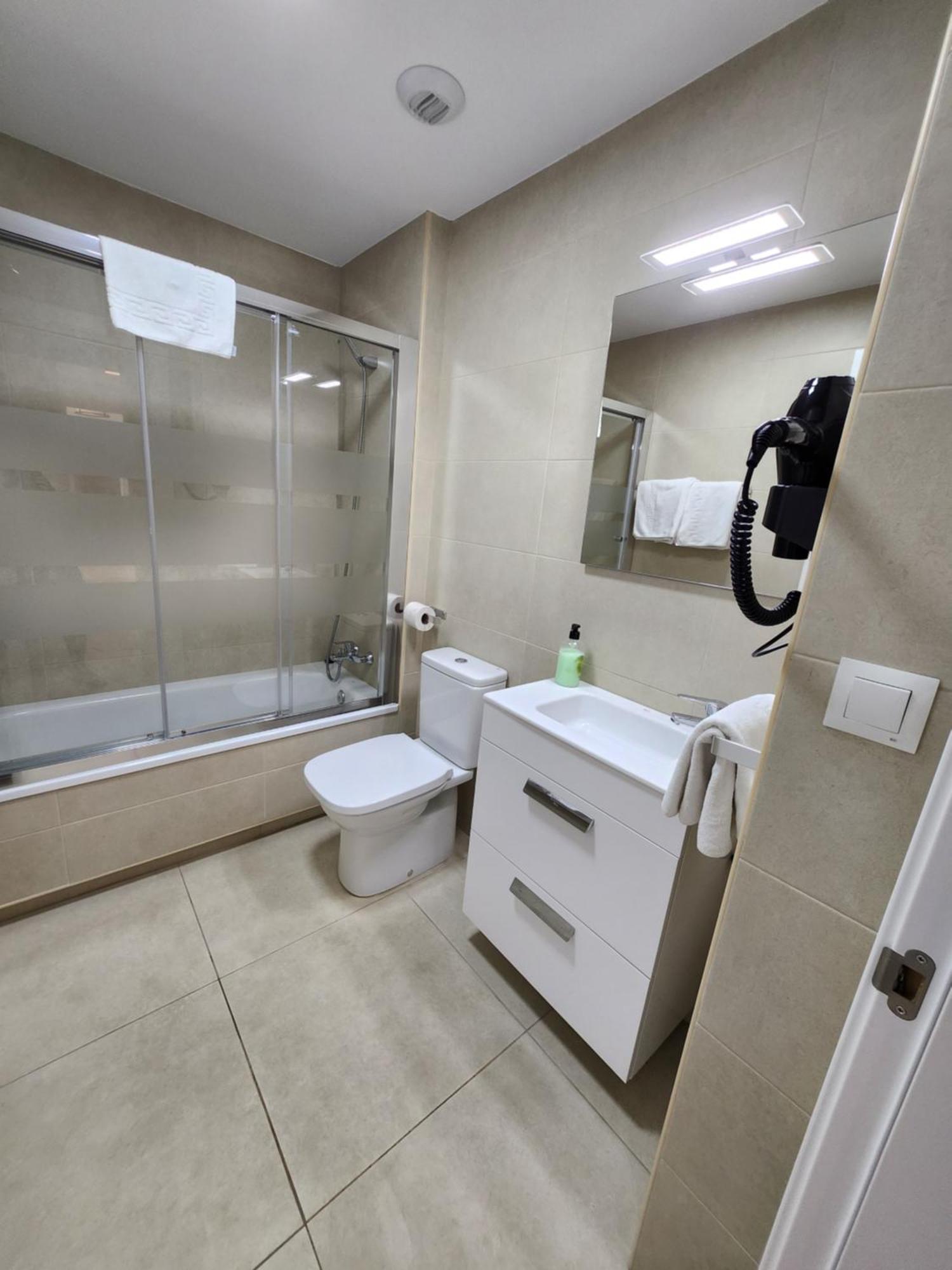 Apartamento Santander 马里亚诺 外观 照片